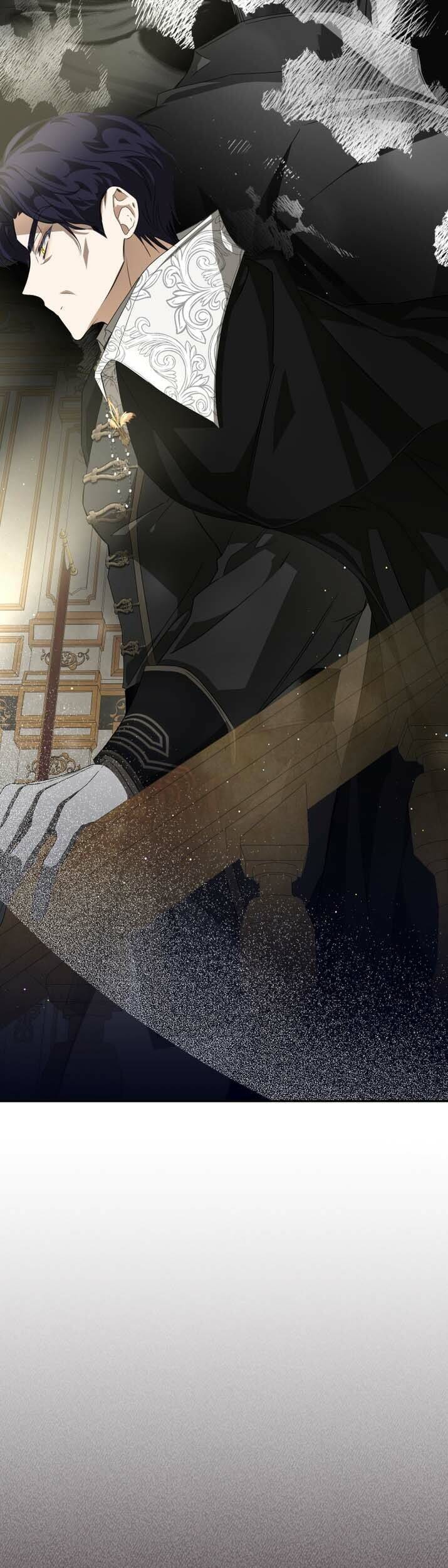 Trở Thành Chủ Nhân Của Ác Ma Chap 10 - Next Chap 11