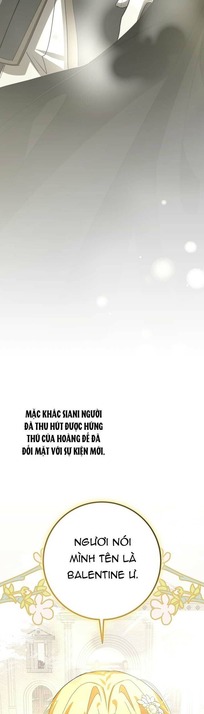 Trở Thành Chủ Nhân Của Ác Ma Chap 10 - Next Chap 11