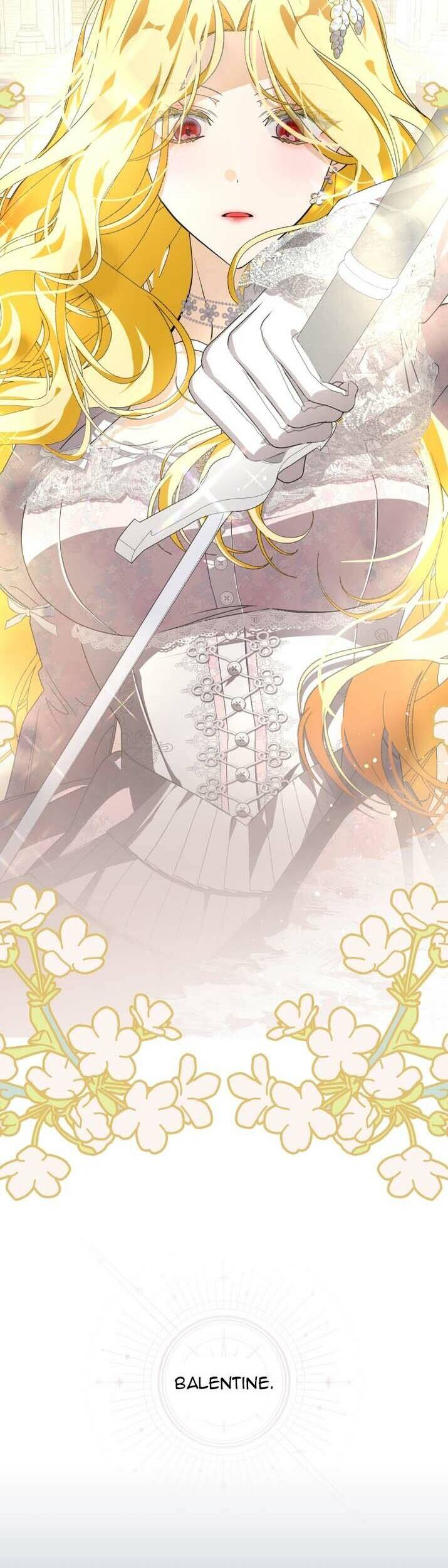 Trở Thành Chủ Nhân Của Ác Ma Chap 10 - Next Chap 11