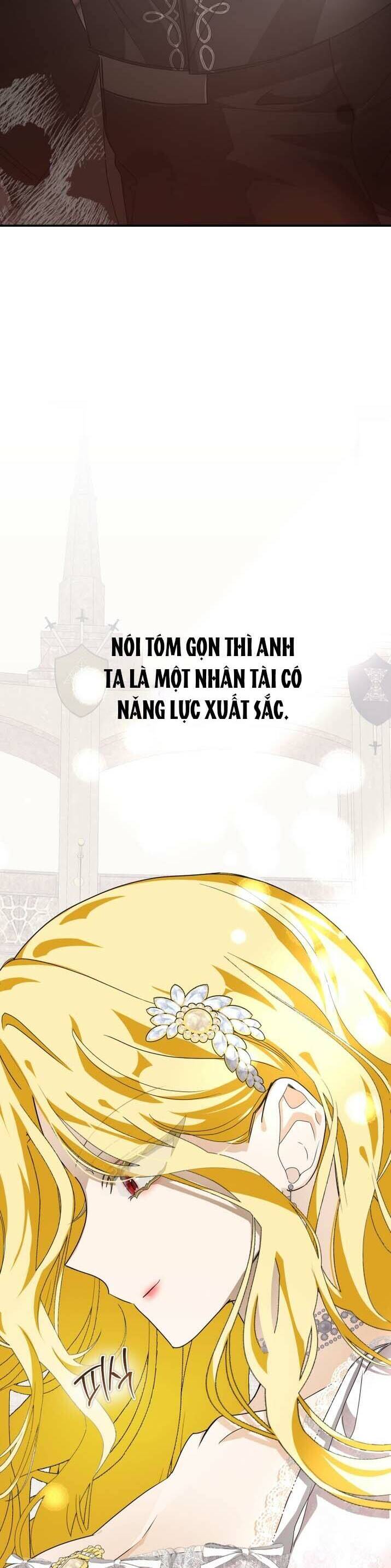 Trở Thành Chủ Nhân Của Ác Ma Chap 10 - Next Chap 11