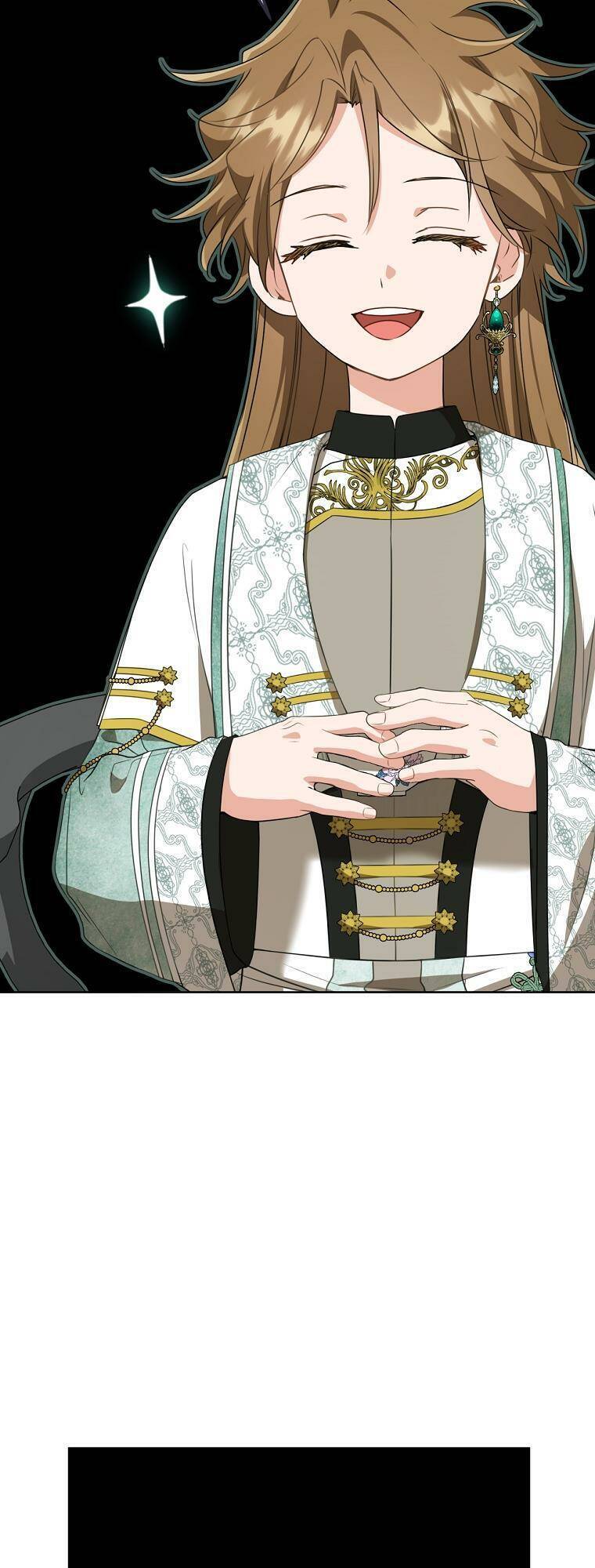 Trở Thành Cô Cháu Gái Bị Khinh Miệt Của Gia Tộc Võ Lâm Chap 25 - Next Chap 26
