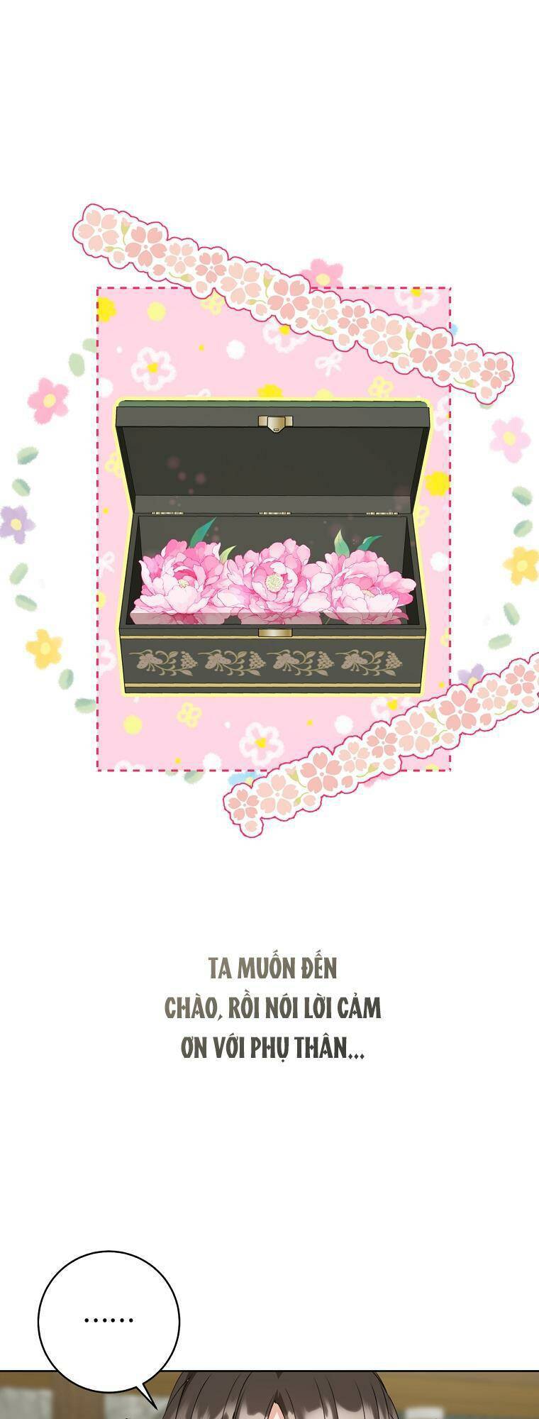 Trở Thành Cô Cháu Gái Bị Khinh Miệt Của Gia Tộc Võ Lâm Chap 25 - Next Chap 26