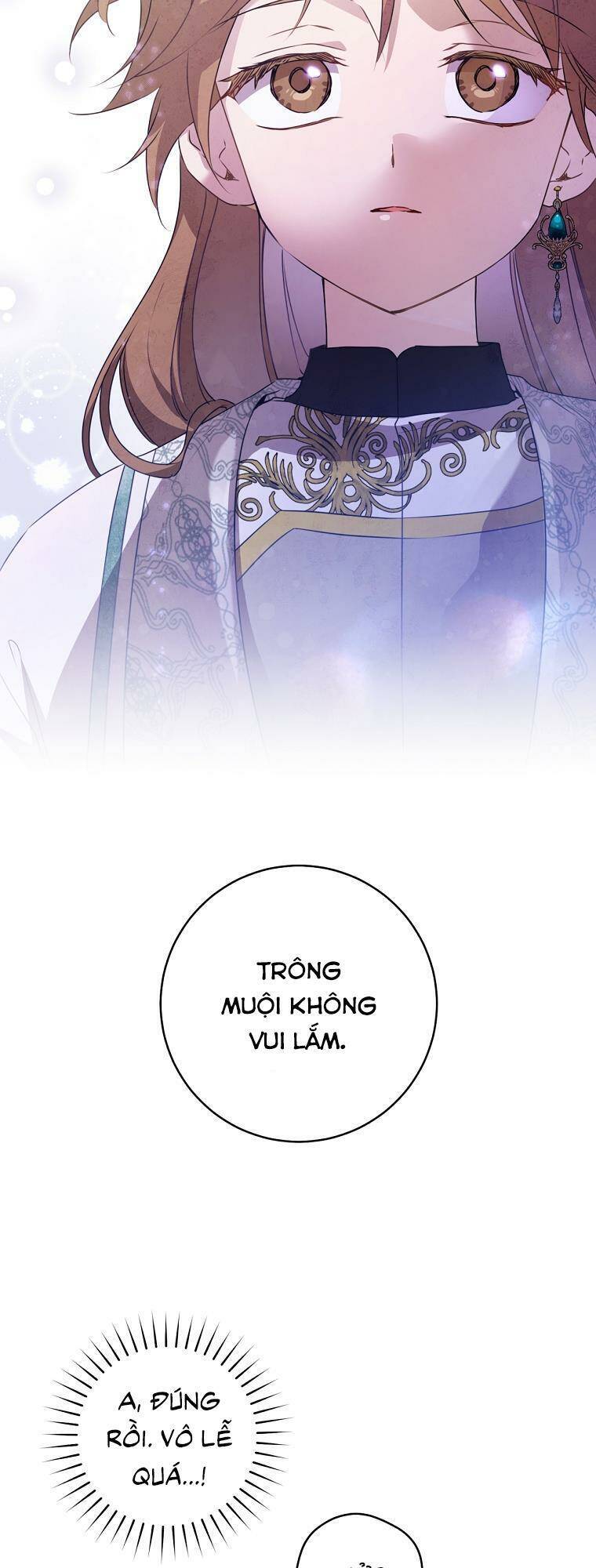 Trở Thành Cô Cháu Gái Bị Khinh Miệt Của Gia Tộc Võ Lâm Chap 25 - Next Chap 26