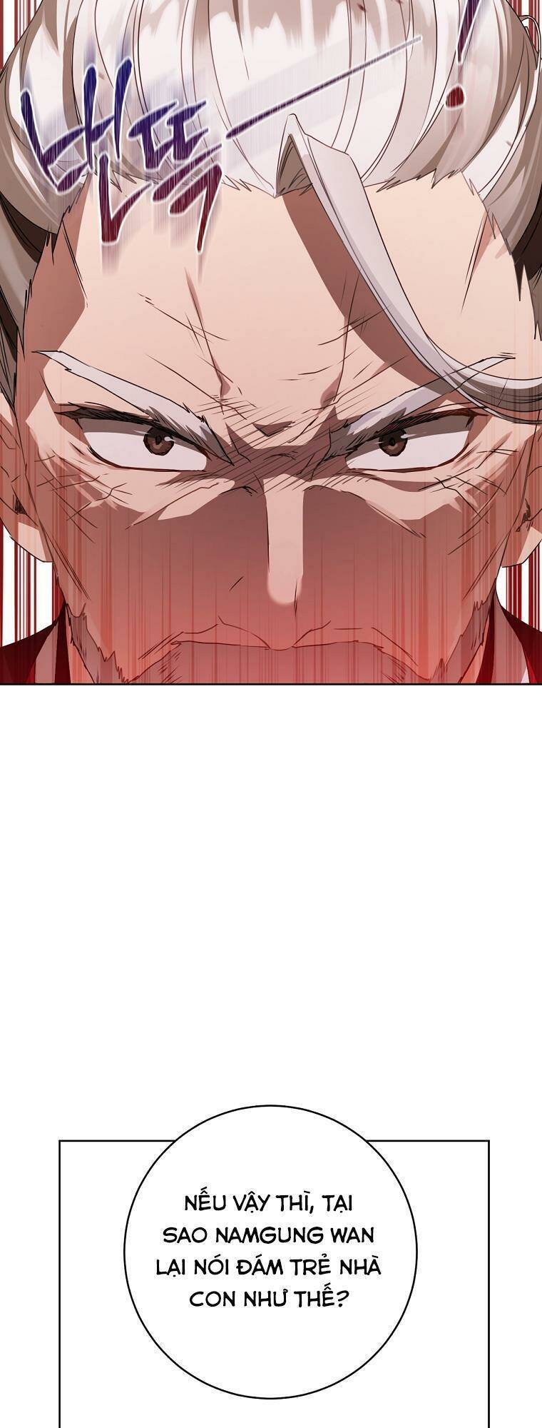 Trở Thành Cô Cháu Gái Bị Khinh Miệt Của Gia Tộc Võ Lâm Chap 25 - Next Chap 26