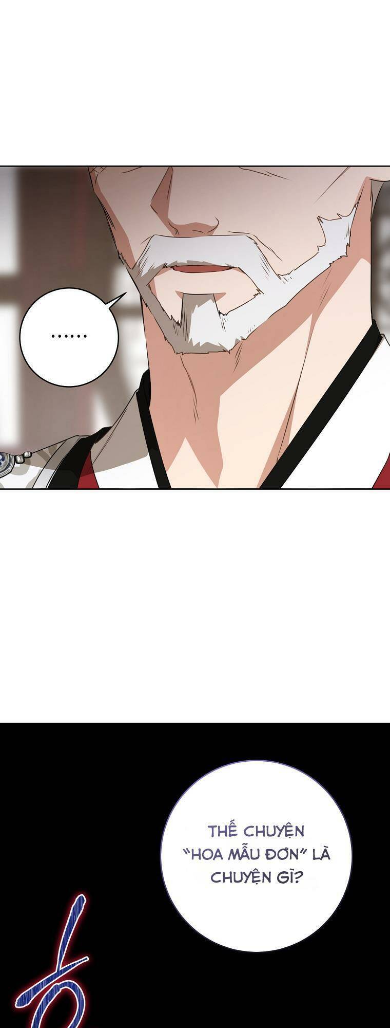 Trở Thành Cô Cháu Gái Bị Khinh Miệt Của Gia Tộc Võ Lâm Chap 25 - Next Chap 26