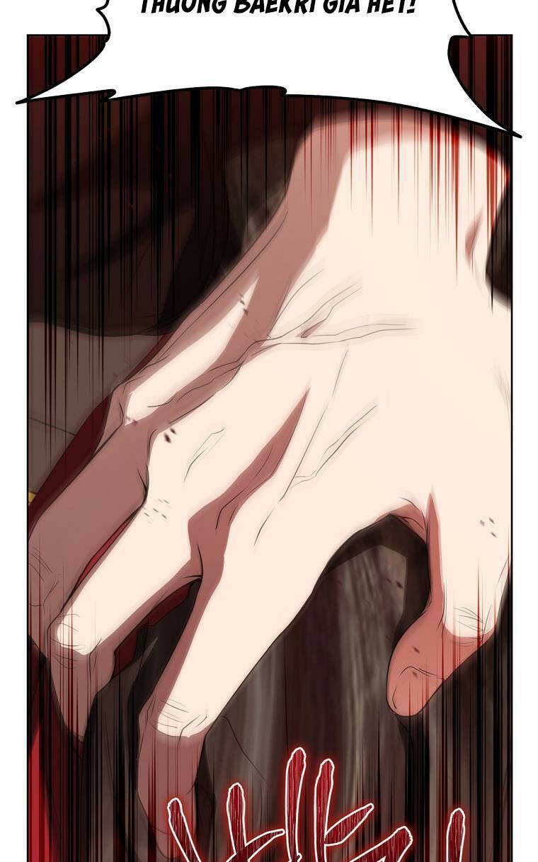 Trở Thành Cô Cháu Gái Bị Khinh Miệt Của Gia Tộc Võ Lâm Chap 25 - Next Chap 26