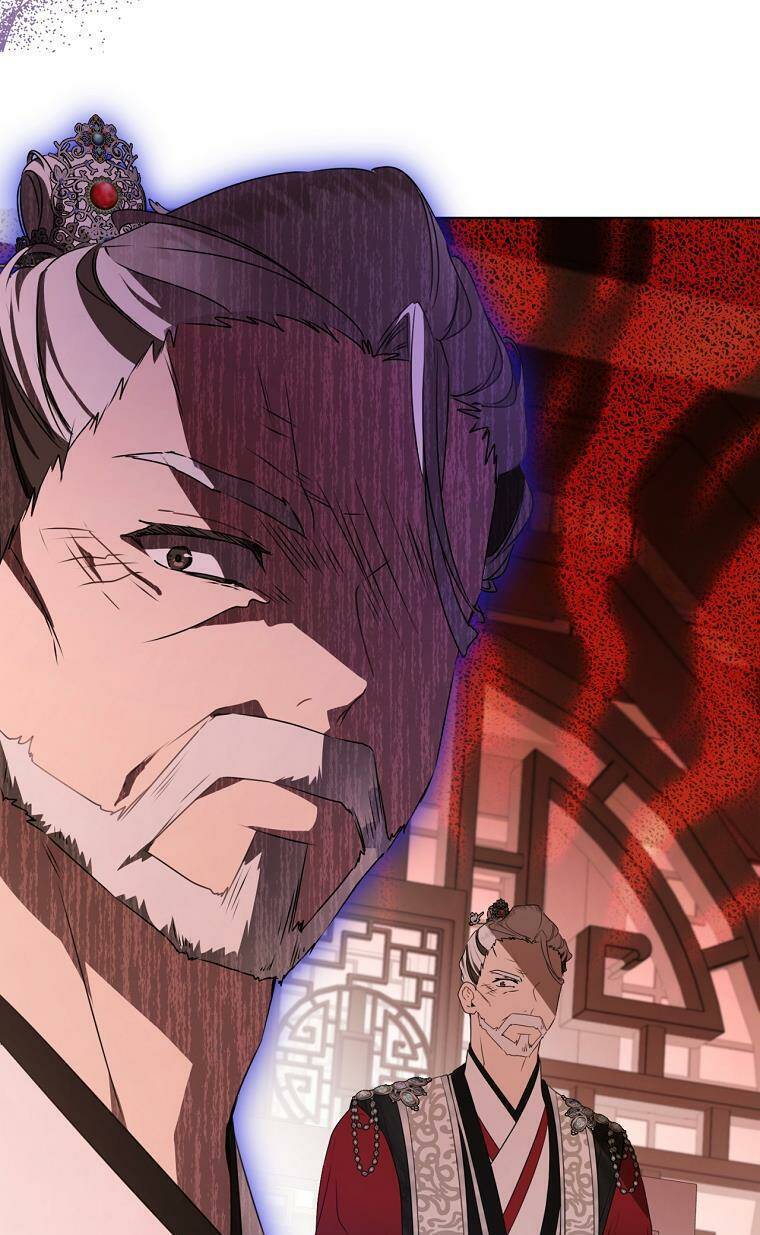 Trở Thành Cô Cháu Gái Bị Khinh Miệt Của Gia Tộc Võ Lâm Chap 26 - Next Chap 27