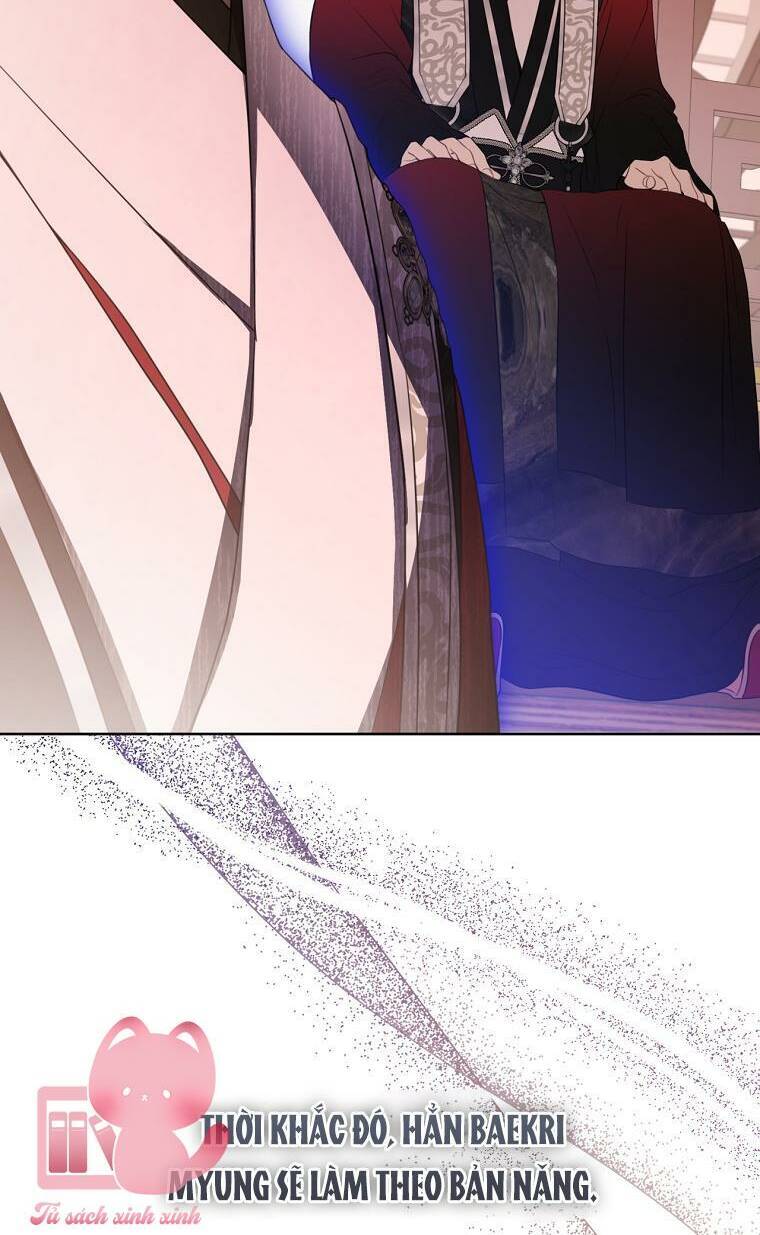 Trở Thành Cô Cháu Gái Bị Khinh Miệt Của Gia Tộc Võ Lâm Chap 26 - Next Chap 27