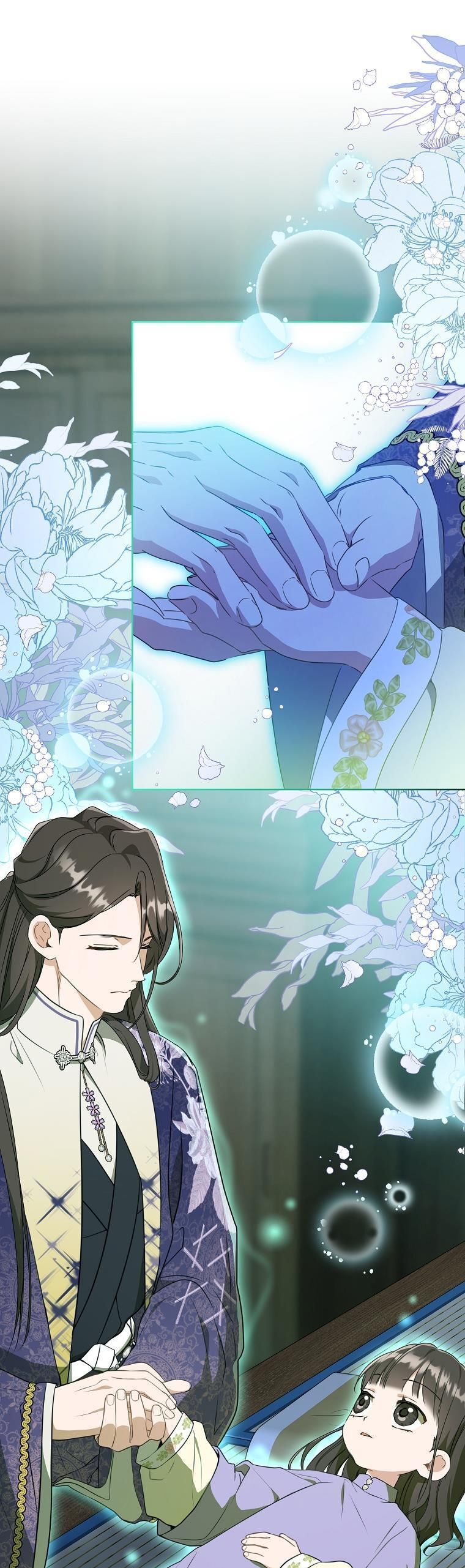 Trở Thành Cô Cháu Gái Bị Khinh Miệt Của Gia Tộc Võ Lâm Chap 28 - Next Chap 29