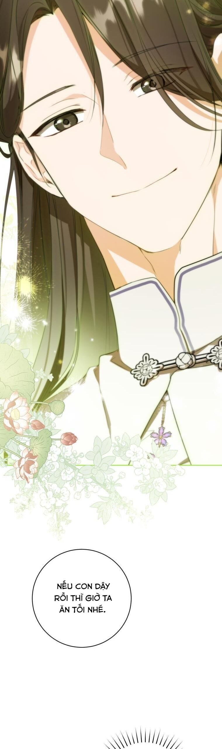 Trở Thành Cô Cháu Gái Bị Khinh Miệt Của Gia Tộc Võ Lâm Chap 28 - Next Chap 29
