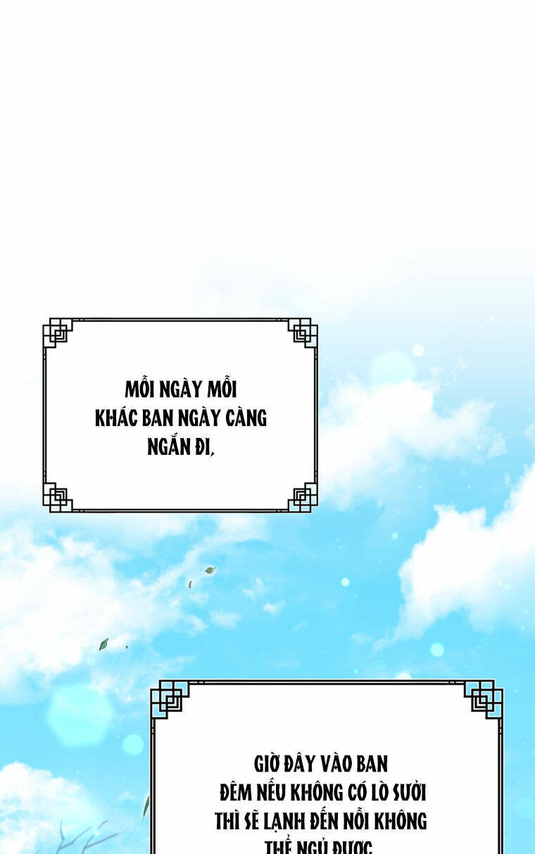 Trở Thành Cô Cháu Gái Bị Khinh Miệt Của Gia Tộc Võ Lâm Chap 531 - Next Chap 532