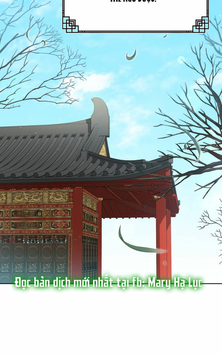 Trở Thành Cô Cháu Gái Bị Khinh Miệt Của Gia Tộc Võ Lâm Chap 531 - Next Chap 532