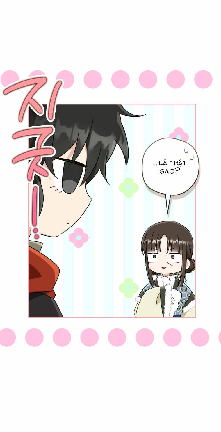 Trở Thành Cô Cháu Gái Bị Khinh Miệt Của Gia Tộc Võ Lâm Chap 531 - Next Chap 532