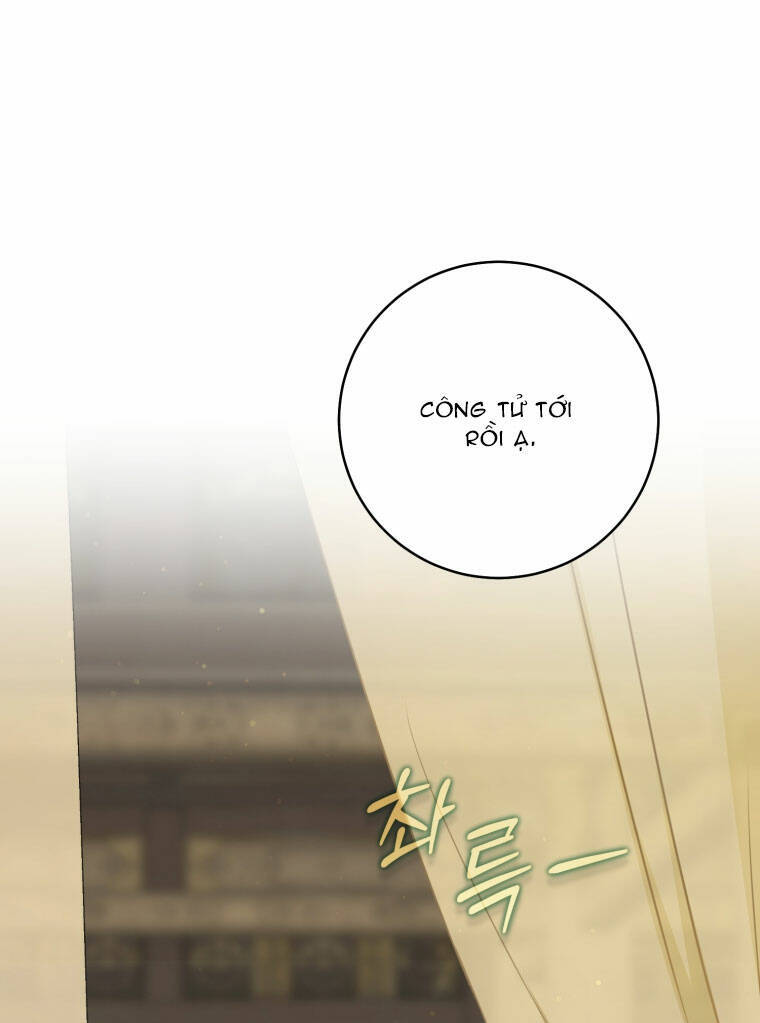 Trở Thành Cô Cháu Gái Bị Khinh Miệt Của Gia Tộc Võ Lâm Chap 531 - Next Chap 532