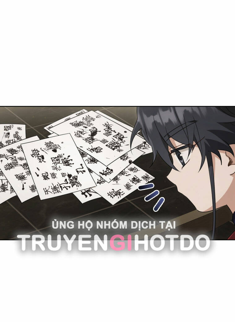 Trở Thành Cô Cháu Gái Bị Khinh Miệt Của Gia Tộc Võ Lâm Chap 531 - Next Chap 532