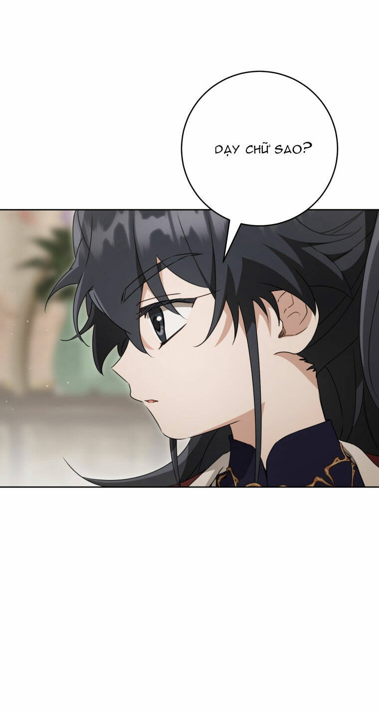 Trở Thành Cô Cháu Gái Bị Khinh Miệt Của Gia Tộc Võ Lâm Chap 531 - Next Chap 532
