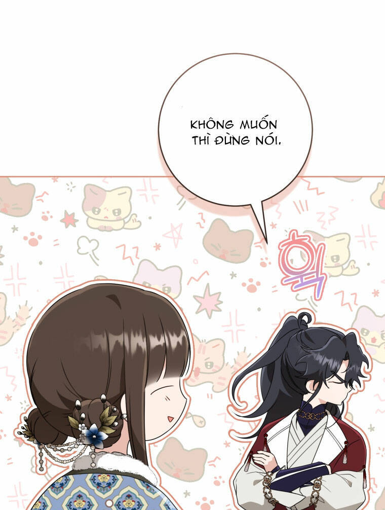 Trở Thành Cô Cháu Gái Bị Khinh Miệt Của Gia Tộc Võ Lâm Chap 531 - Next Chap 532
