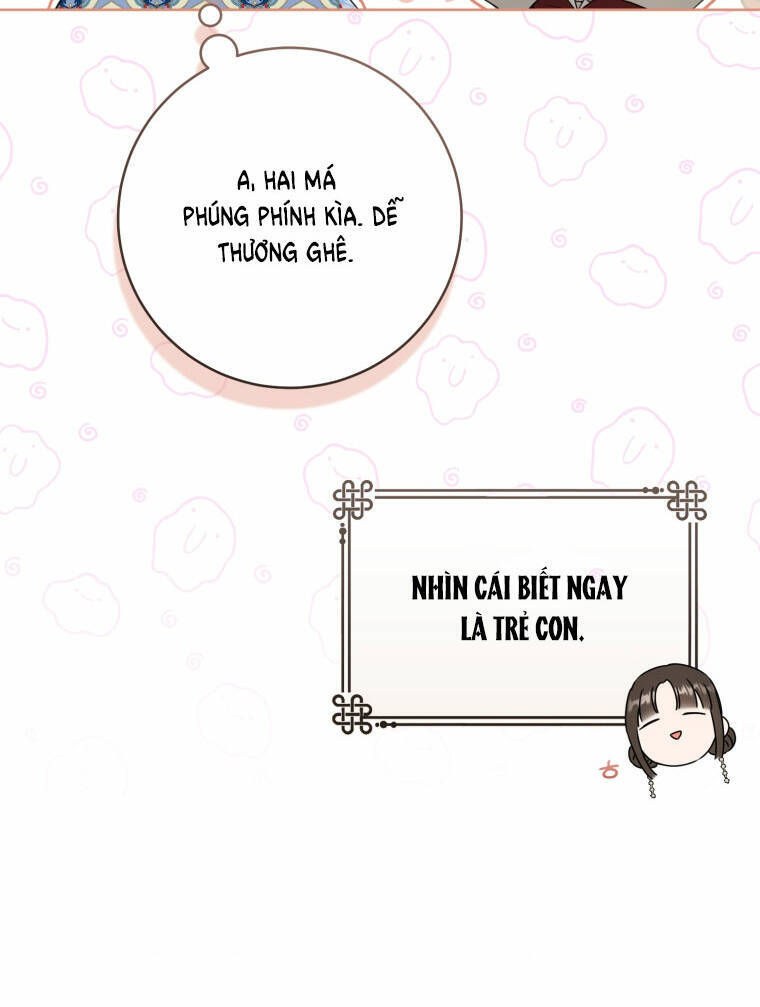 Trở Thành Cô Cháu Gái Bị Khinh Miệt Của Gia Tộc Võ Lâm Chap 531 - Next Chap 532