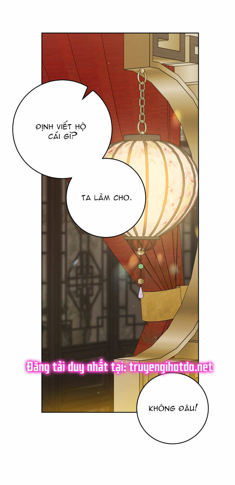 Trở Thành Cô Cháu Gái Bị Khinh Miệt Của Gia Tộc Võ Lâm Chap 531 - Next Chap 532