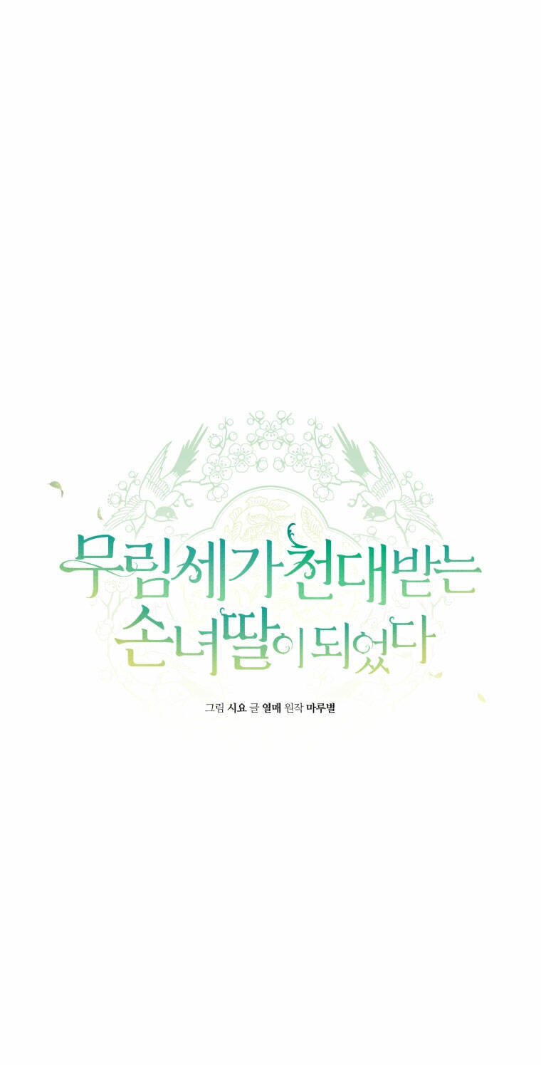 Trở Thành Cô Cháu Gái Bị Khinh Miệt Của Gia Tộc Võ Lâm Chap 531 - Next Chap 532