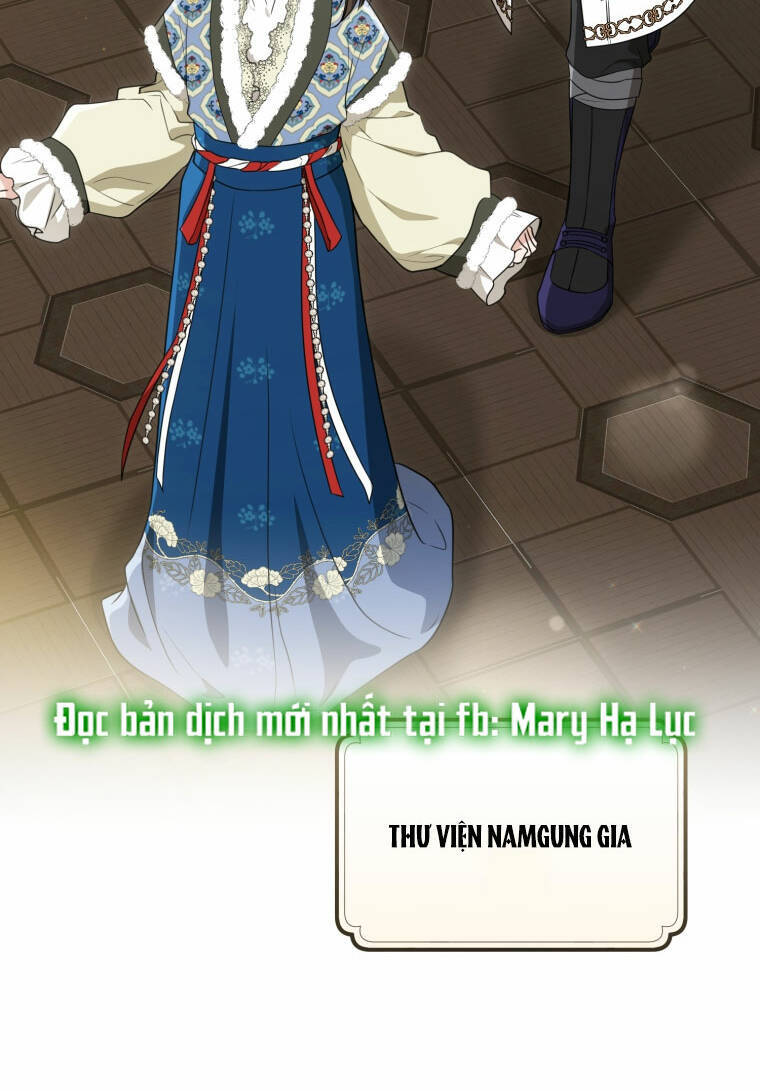 Trở Thành Cô Cháu Gái Bị Khinh Miệt Của Gia Tộc Võ Lâm Chap 531 - Next Chap 532