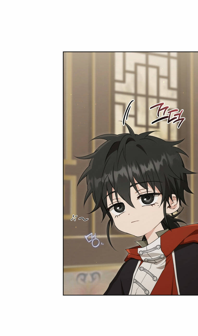 Trở Thành Cô Cháu Gái Bị Khinh Miệt Của Gia Tộc Võ Lâm Chap 531 - Next Chap 532
