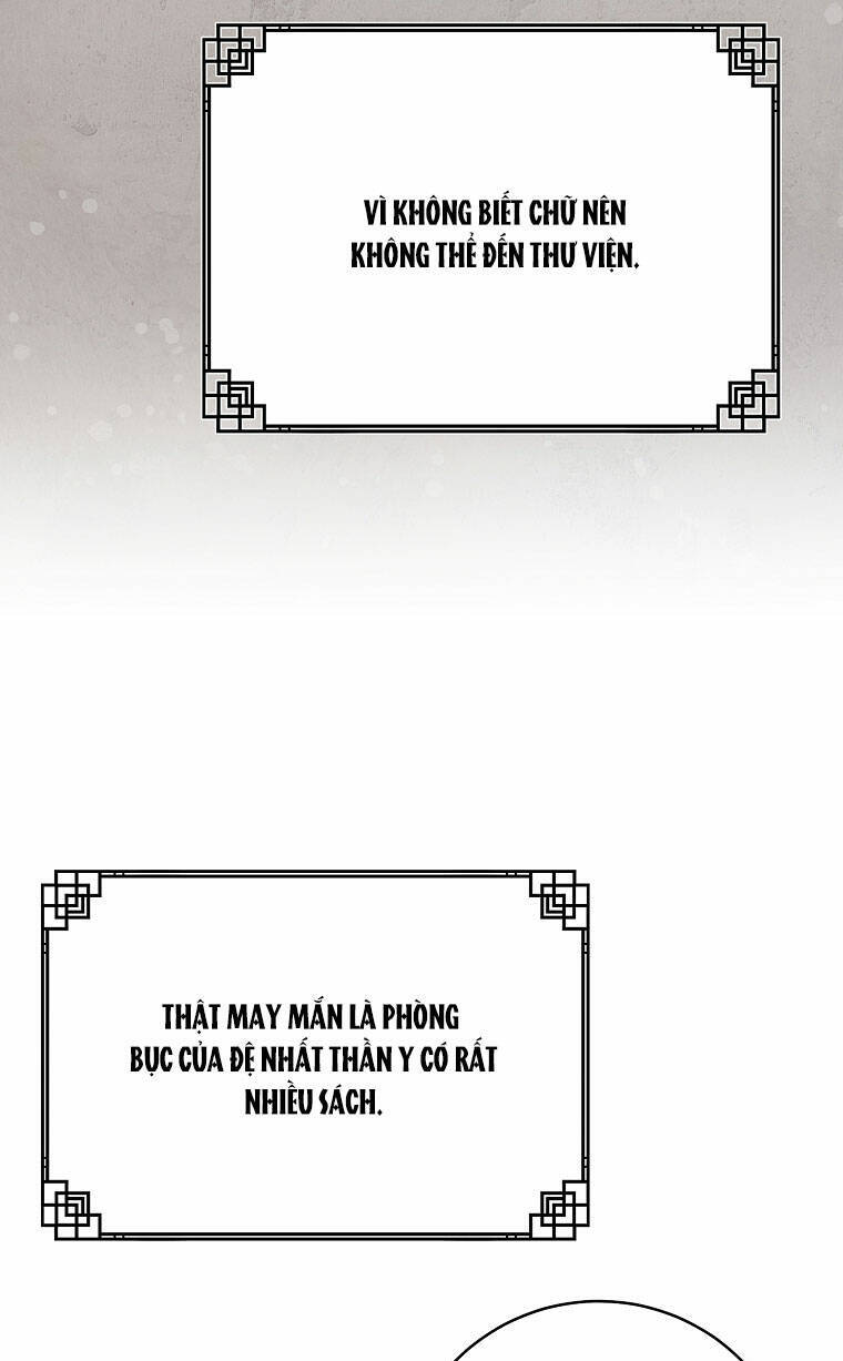 Trở Thành Cô Cháu Gái Bị Khinh Miệt Của Gia Tộc Võ Lâm Chap 531 - Next Chap 532