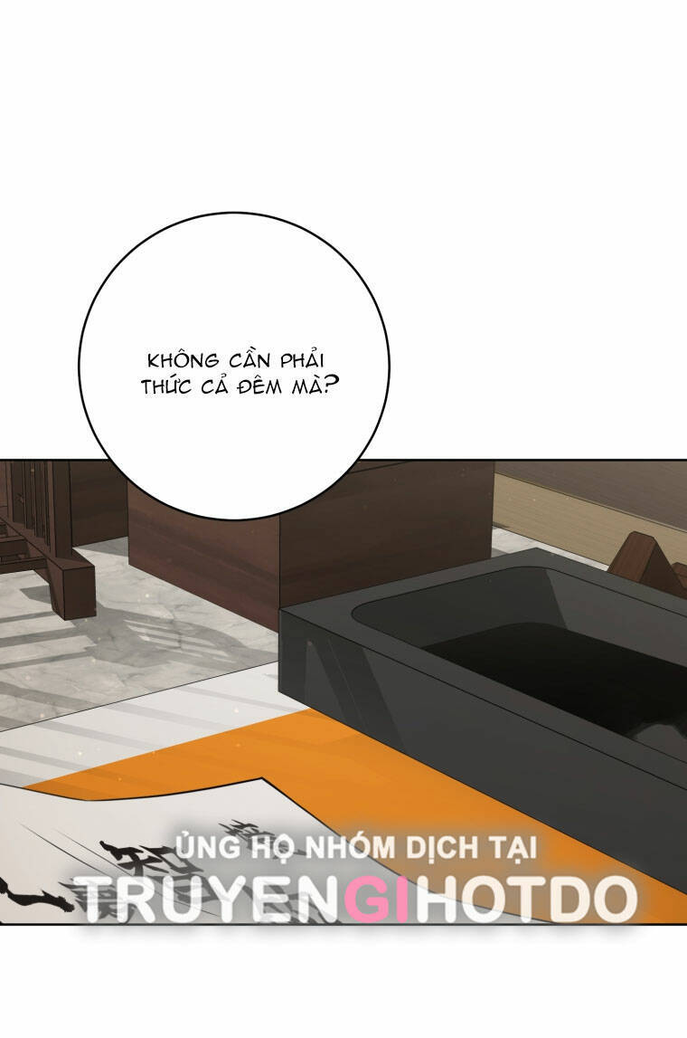 Trở Thành Cô Cháu Gái Bị Khinh Miệt Của Gia Tộc Võ Lâm Chap 531 - Next Chap 532
