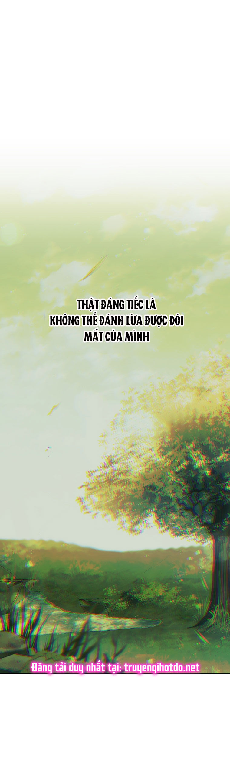 Trở Thành Cô Cháu Gái Bị Khinh Miệt Của Gia Tộc Võ Lâm Chap 561 - Next Chap 562