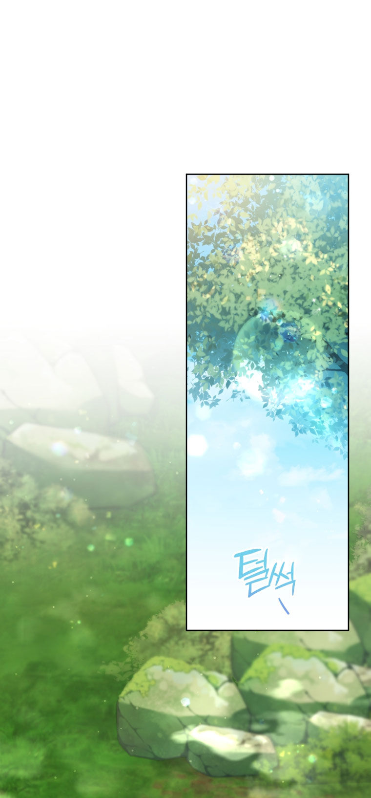 Trở Thành Cô Cháu Gái Bị Khinh Miệt Của Gia Tộc Võ Lâm Chap 561 - Next Chap 562