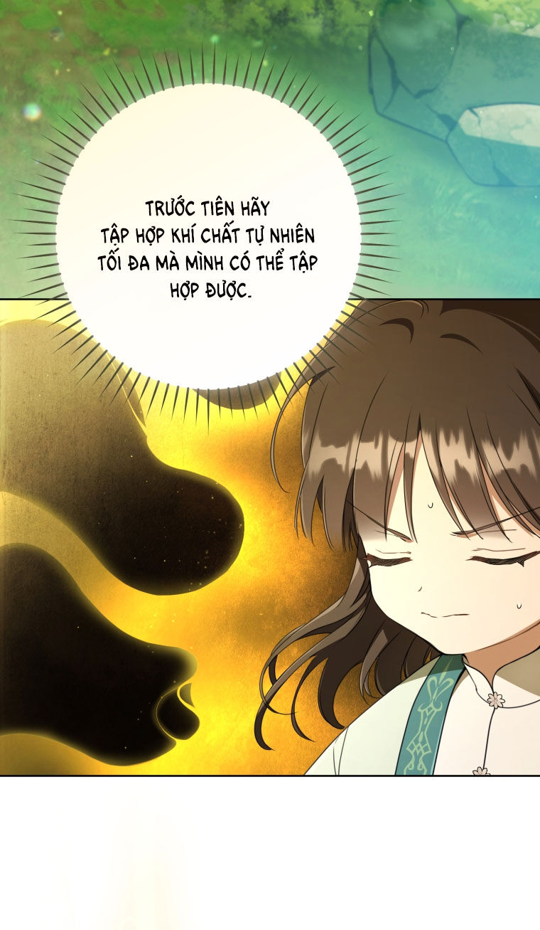 Trở Thành Cô Cháu Gái Bị Khinh Miệt Của Gia Tộc Võ Lâm Chap 561 - Next Chap 562