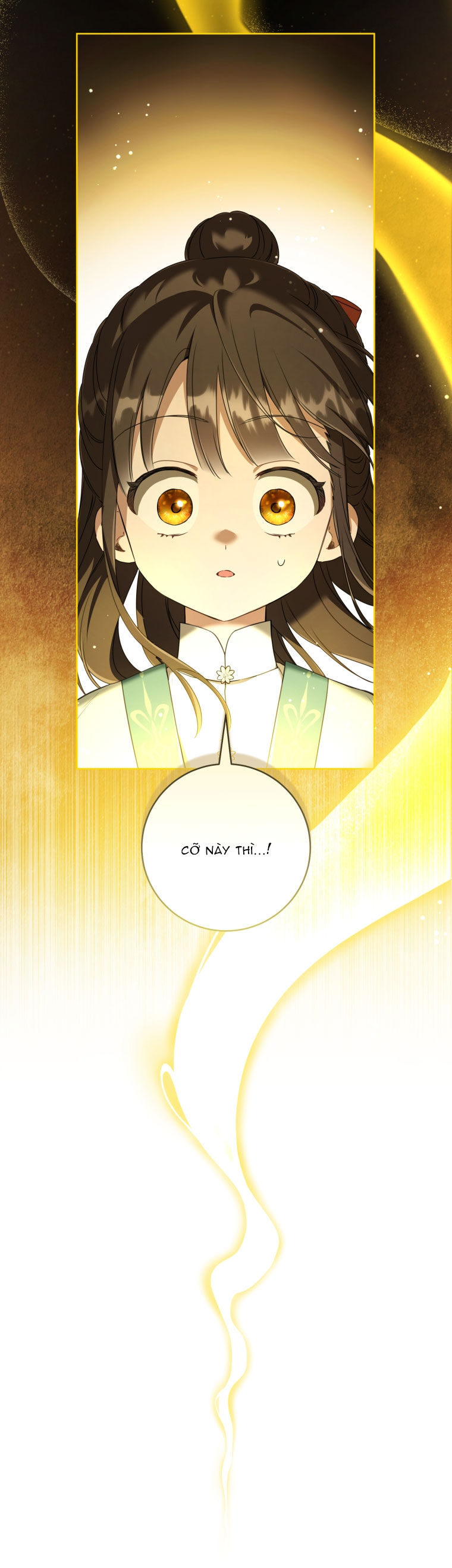 Trở Thành Cô Cháu Gái Bị Khinh Miệt Của Gia Tộc Võ Lâm Chap 561 - Next Chap 562