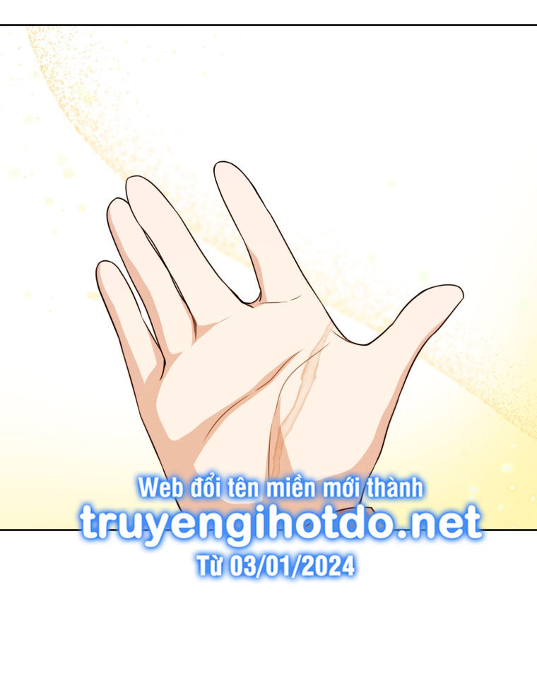 Trở Thành Cô Cháu Gái Bị Khinh Miệt Của Gia Tộc Võ Lâm Chap 561 - Next Chap 562