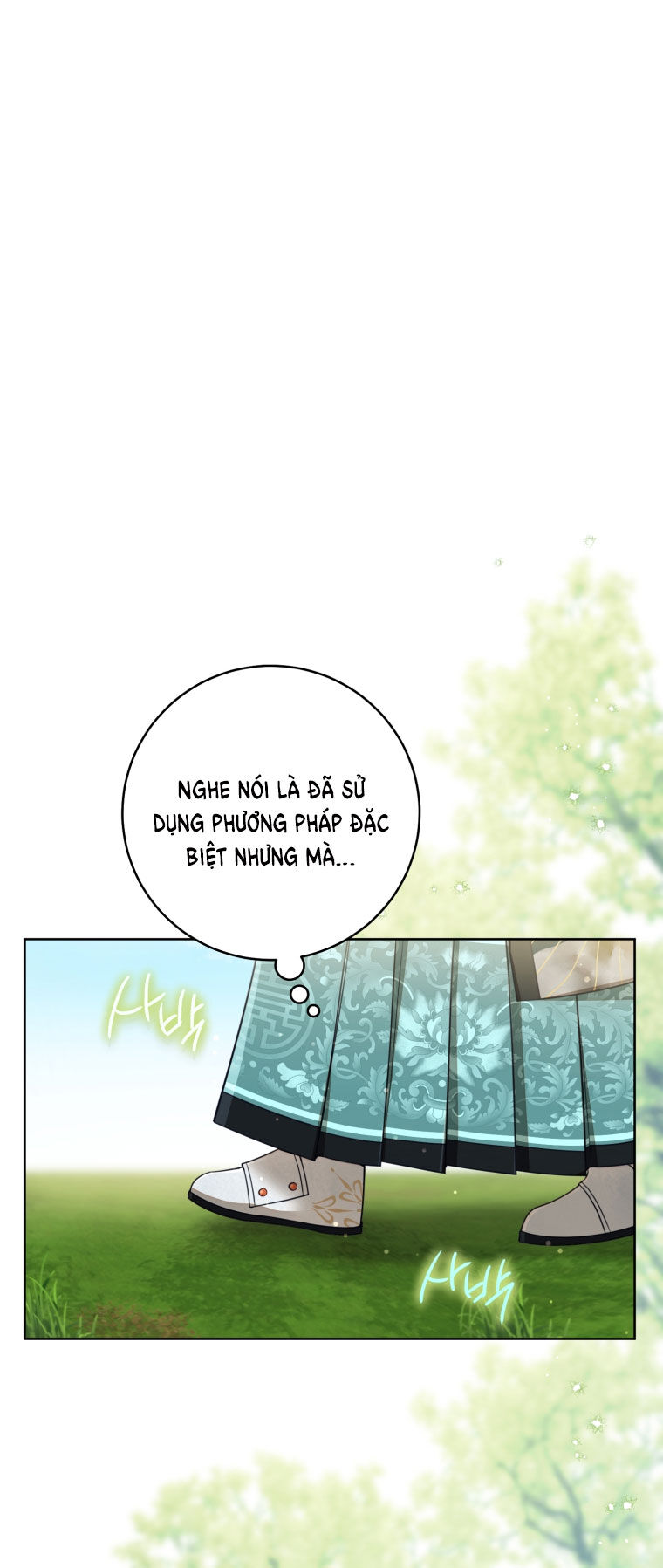 Trở Thành Cô Cháu Gái Bị Khinh Miệt Của Gia Tộc Võ Lâm Chap 561 - Next Chap 562