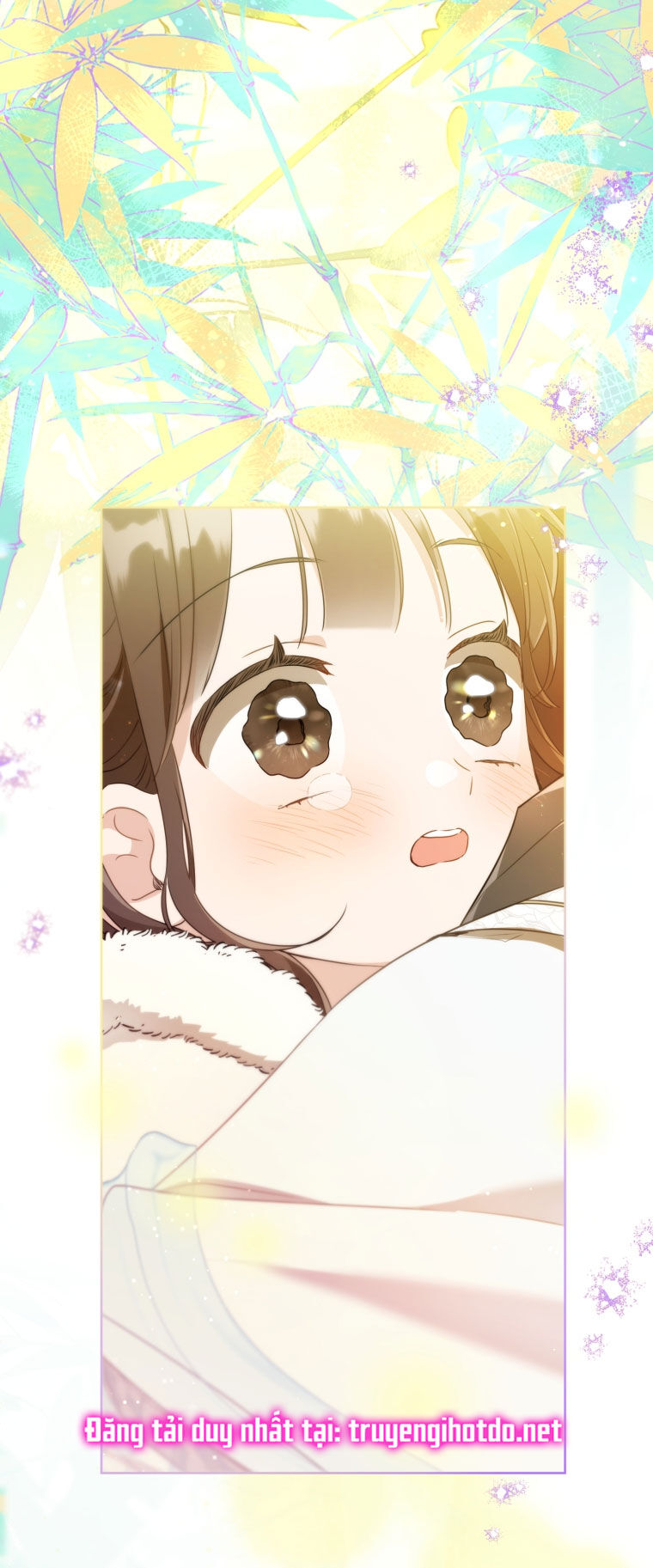 Trở Thành Cô Cháu Gái Bị Khinh Miệt Của Gia Tộc Võ Lâm Chap 562 - Next Chap 563
