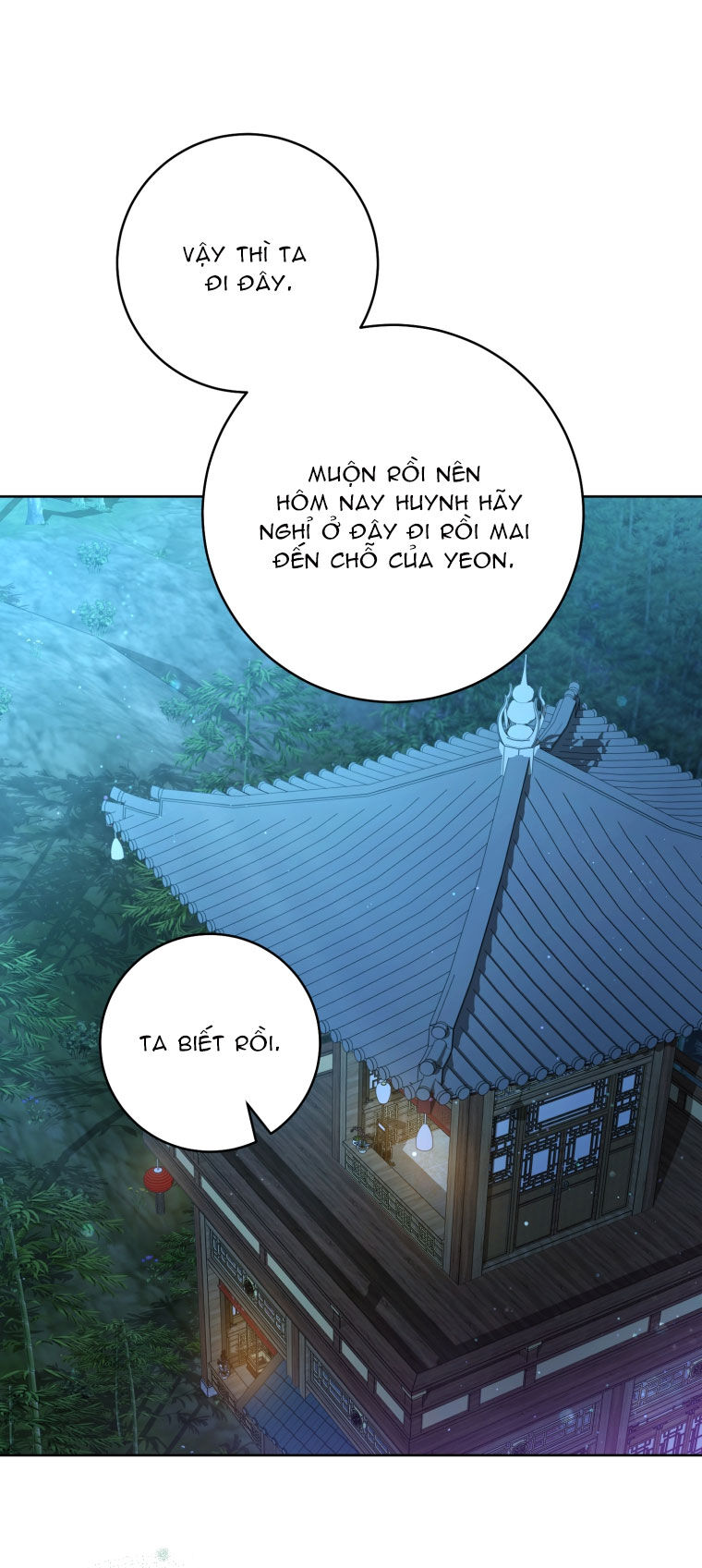 Trở Thành Cô Cháu Gái Bị Khinh Miệt Của Gia Tộc Võ Lâm Chap 562 - Next Chap 563