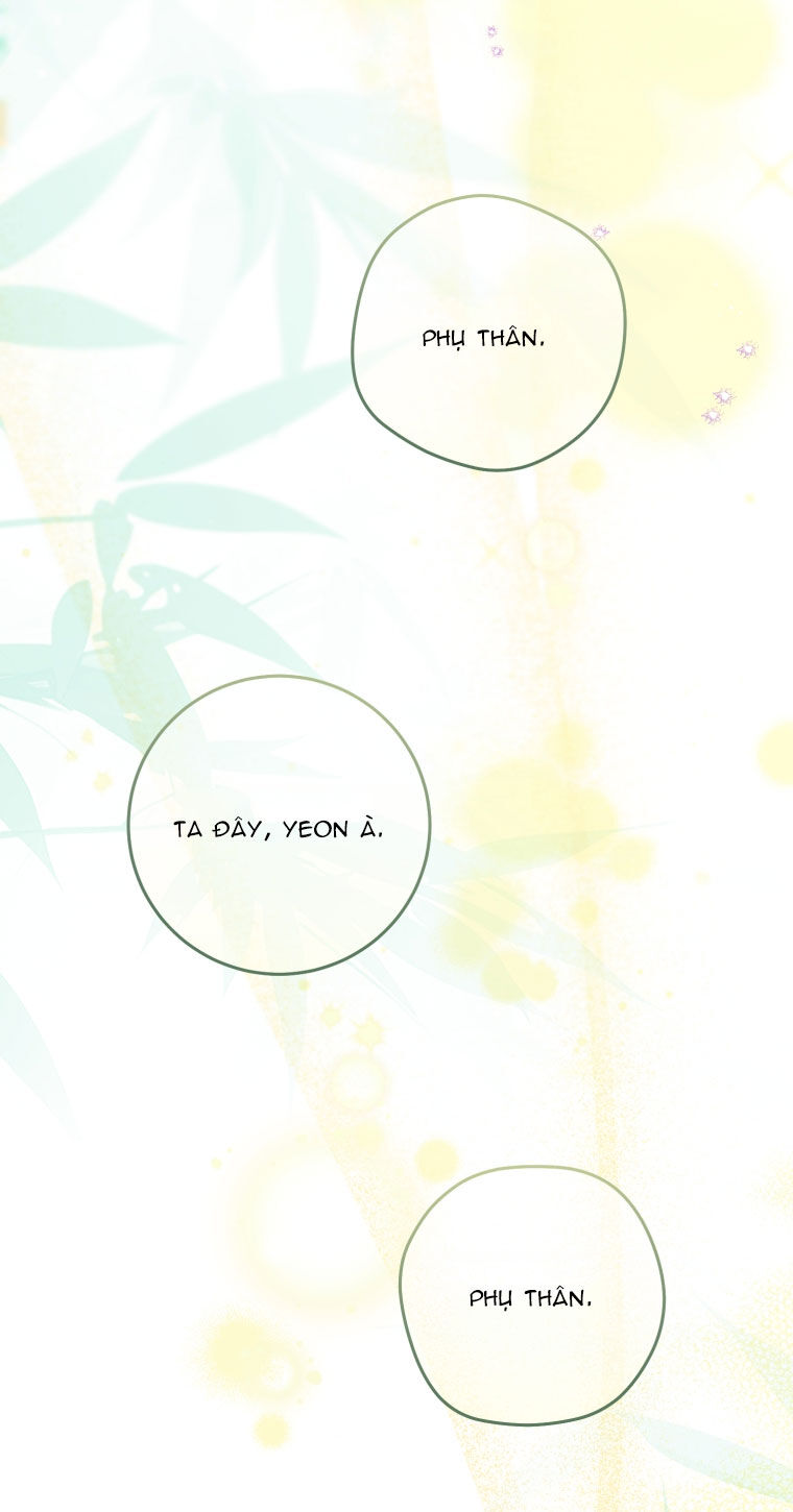 Trở Thành Cô Cháu Gái Bị Khinh Miệt Của Gia Tộc Võ Lâm Chap 562 - Next Chap 563