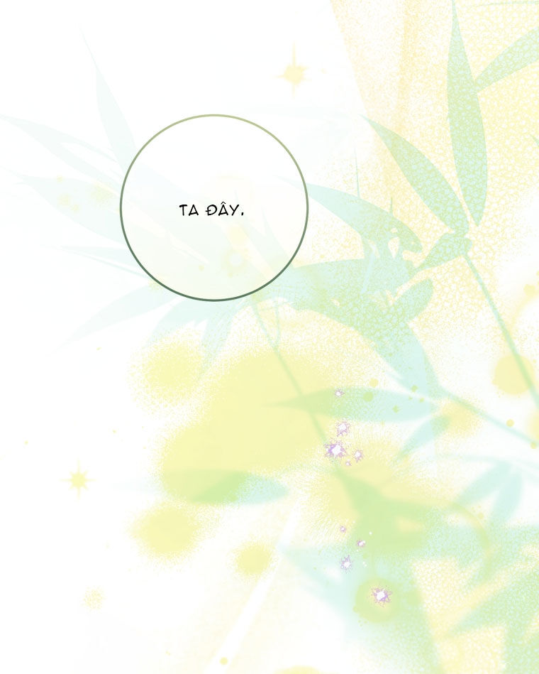 Trở Thành Cô Cháu Gái Bị Khinh Miệt Của Gia Tộc Võ Lâm Chap 562 - Next Chap 563