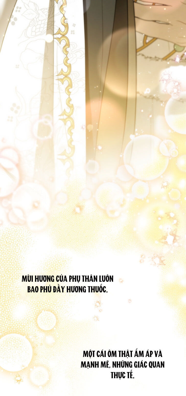 Trở Thành Cô Cháu Gái Bị Khinh Miệt Của Gia Tộc Võ Lâm Chap 562 - Next Chap 563