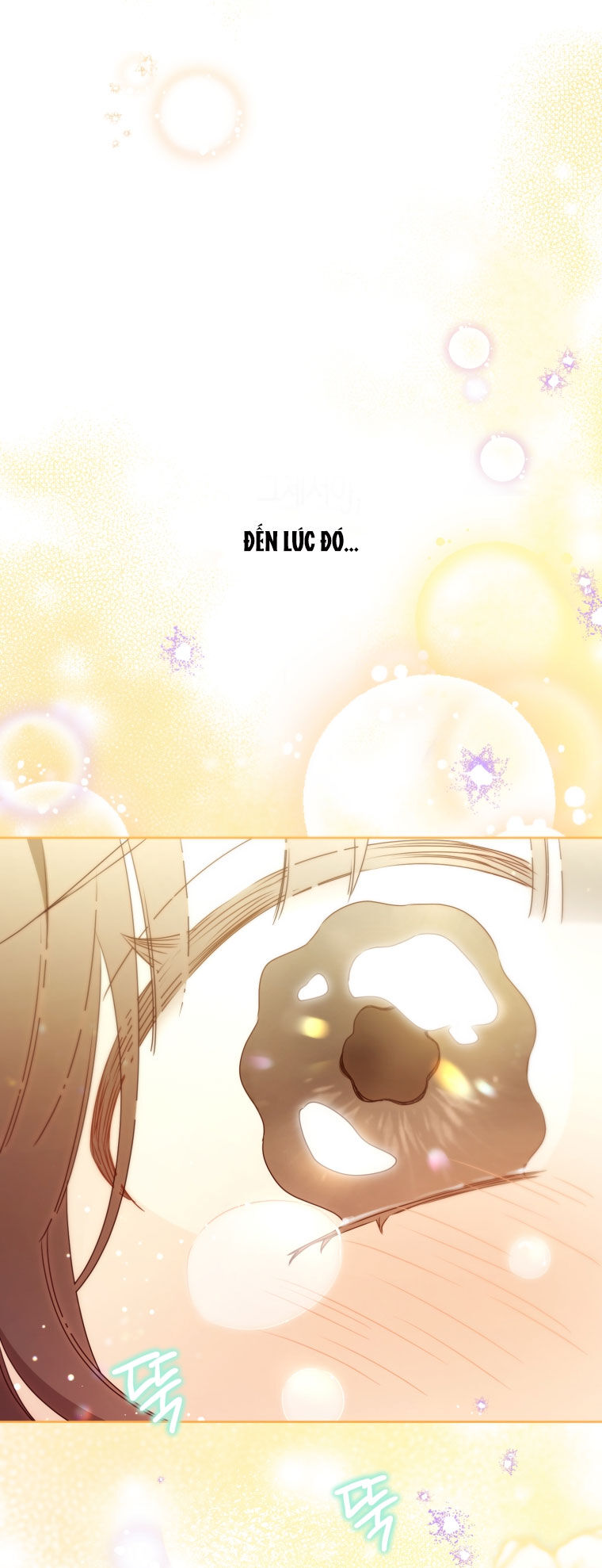 Trở Thành Cô Cháu Gái Bị Khinh Miệt Của Gia Tộc Võ Lâm Chap 562 - Next Chap 563
