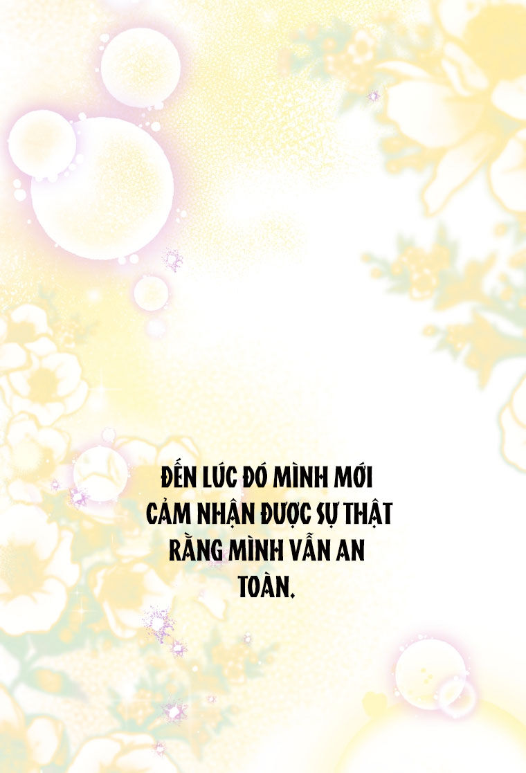 Trở Thành Cô Cháu Gái Bị Khinh Miệt Của Gia Tộc Võ Lâm Chap 562 - Next Chap 563