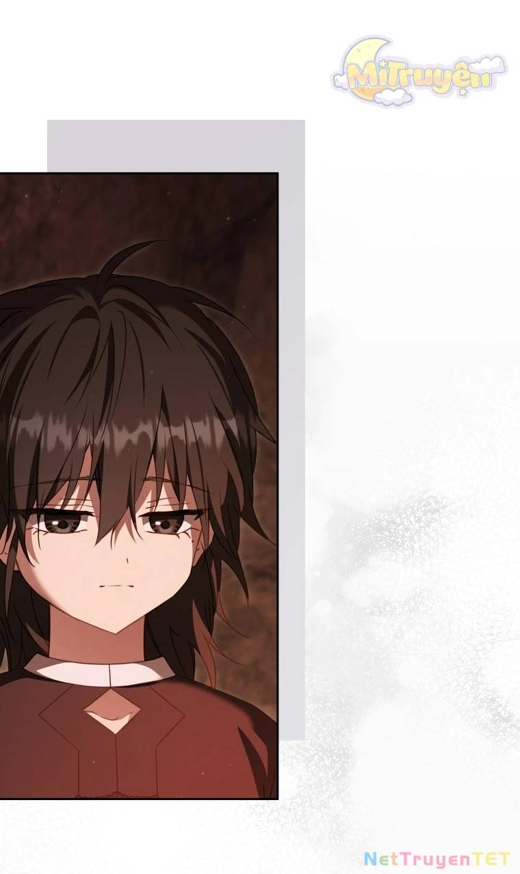 Trở Thành Cô Cháu Gái Bị Khinh Miệt Của Gia Tộc Võ Lâm Chap 81 - Next Chap 82