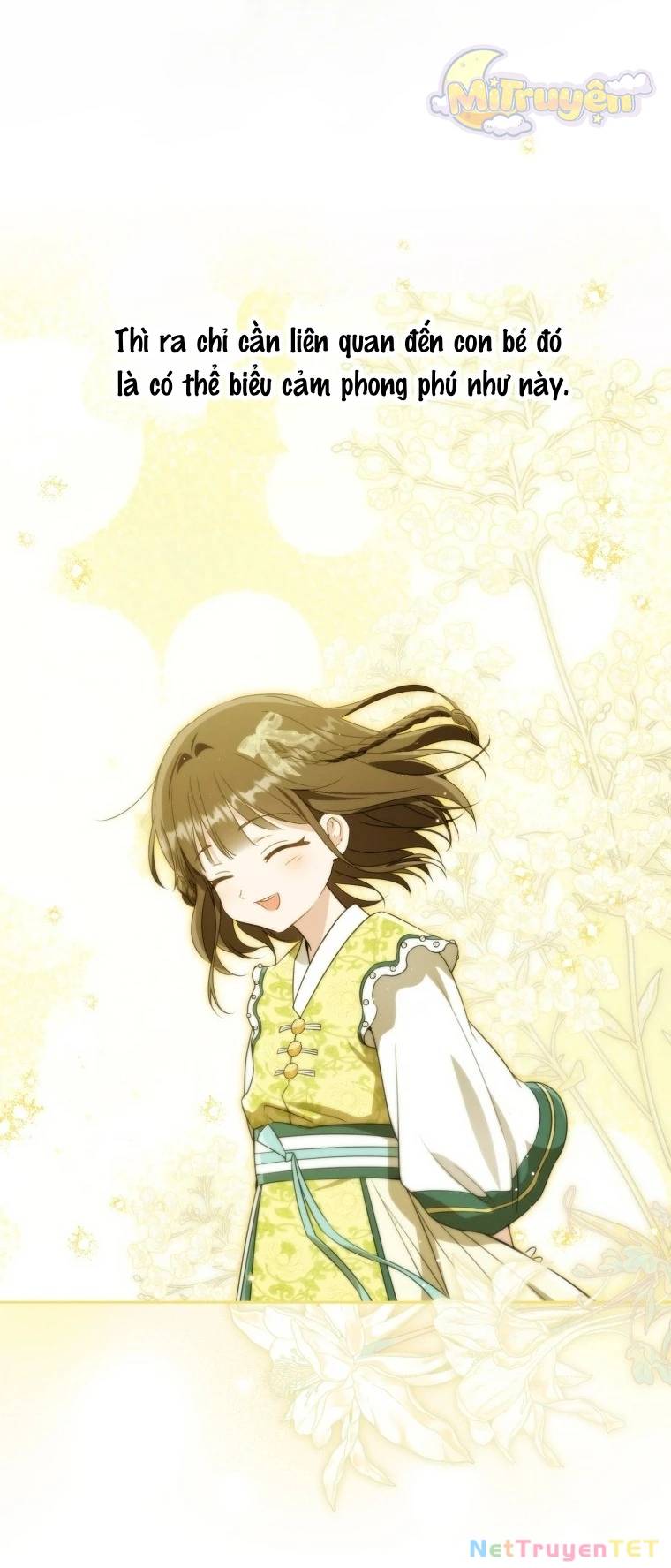 Trở Thành Cô Cháu Gái Bị Khinh Miệt Của Gia Tộc Võ Lâm Chap 81 - Next Chap 82