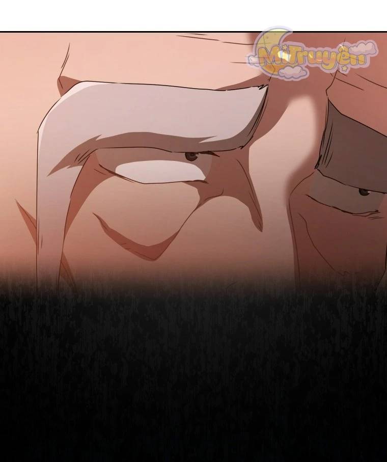 Trở Thành Cô Cháu Gái Bị Khinh Miệt Của Gia Tộc Võ Lâm Chap 81 - Next Chap 82