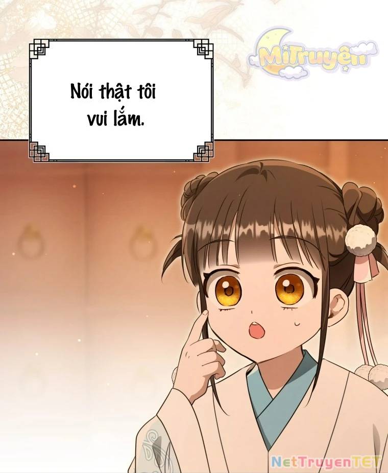 Trở Thành Cô Cháu Gái Bị Khinh Miệt Của Gia Tộc Võ Lâm Chap 81 - Next Chap 82