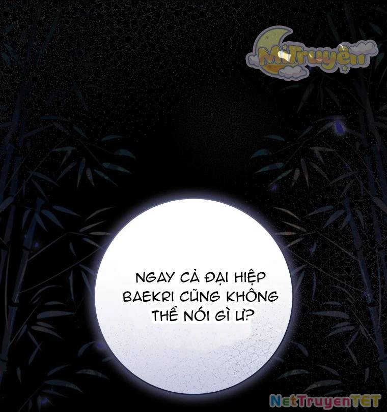 Trở Thành Cô Cháu Gái Bị Khinh Miệt Của Gia Tộc Võ Lâm Chap 81 - Next Chap 82