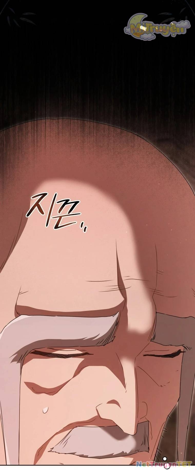 Trở Thành Cô Cháu Gái Bị Khinh Miệt Của Gia Tộc Võ Lâm Chap 81 - Next Chap 82