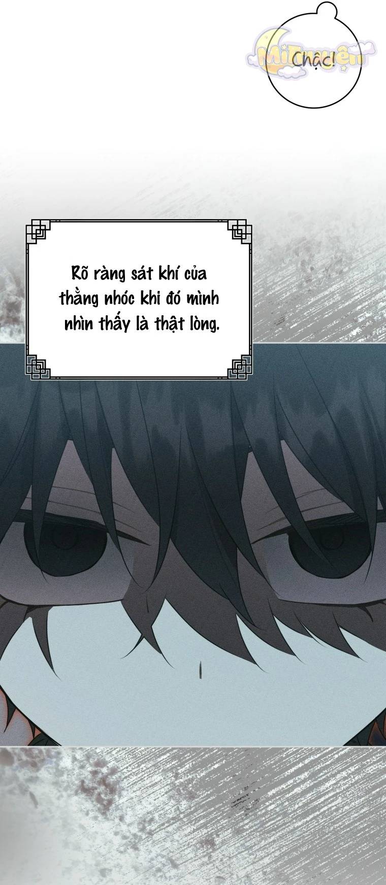 Trở Thành Cô Cháu Gái Bị Khinh Miệt Của Gia Tộc Võ Lâm Chap 81 - Next Chap 82