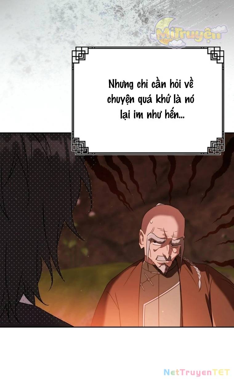Trở Thành Cô Cháu Gái Bị Khinh Miệt Của Gia Tộc Võ Lâm Chap 81 - Next Chap 82