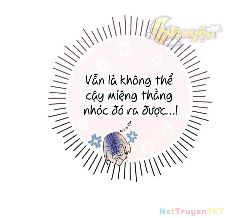 Trở Thành Cô Cháu Gái Bị Khinh Miệt Của Gia Tộc Võ Lâm Chap 81 - Next Chap 82